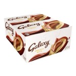 جالكسي باكيت 24 ساده