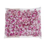 جلي اولمبيك بنكهه الورد 1000 غ