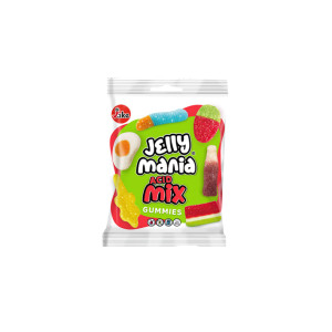 جيلي جاك مشكل 100 غ