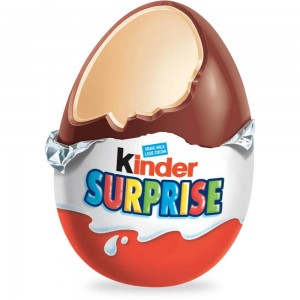 كندر بيض قصدير20غ