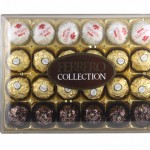 فيريرو روشيه كولكشن 269 غ