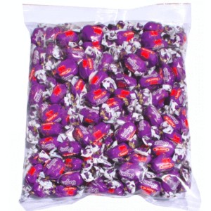 حلاو الجينت كرز 1000 غ