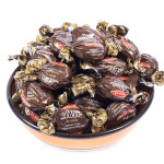 حلاو كينت بالقهوة 1000 غ