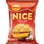 كتكو ملح 42 حبه