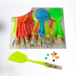 حلاو ادوات مطبخ 2غ30حبه