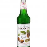 منون كيوي 700مل