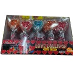 كوبيكو مرطبان 700غ