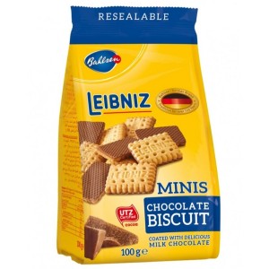 ليبينز شكو مينيز 100غ