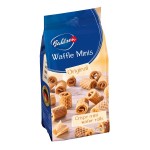 بالزن مينيز اورجينال 75غ