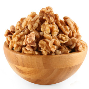 لب جوز 500 غرام