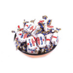 توفي كينت بكريمه الحليب 1000 غ