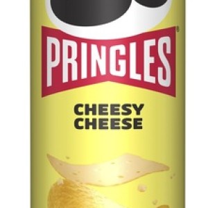 الواح من الحبوب مع بسكويت دايجستيف بالفواكهه الحمراء وشوكولاته الحليب 140 غ 5 حبه