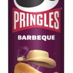 كلوقز كوكو بوس امريكي بورشن 35 جم 40 حبه