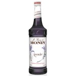 منون لافندر 700مل