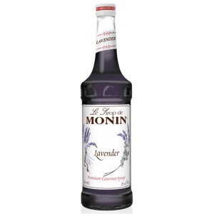 منون لافندر 700مل