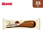 شوكولاته لافيفا اولكر 35 غ