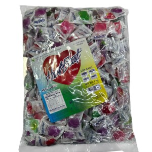 حلاو قلب مشكل 1000 غ