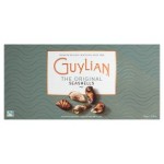 شوكولاته جوليان بلجيكي 125 غ