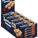 لواكر كريمه 25