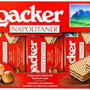 loacker napolitaner 5