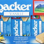 loacker vanille 5