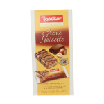 لواكر  loackini