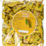 جيلي لوت مانجا 800 غ