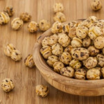 نخي / قضامة مالحة 500 غرام