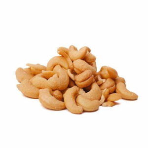 كاجو مالح 500 غرام