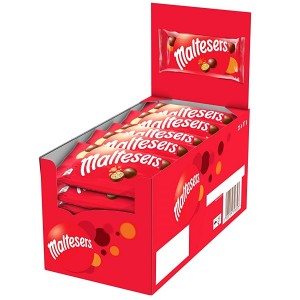 مالتيزر 25حبه