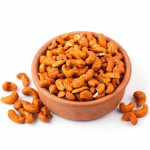 كاجو مدخن 500 غرام