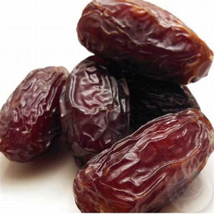 تمر مجدول 500 غرام