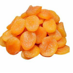 مشمش مجفف 500 غرام