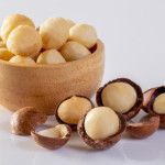 بندق 250 غرام