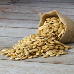 حب سوبر مالح 500 غرام