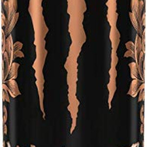 مونستر مشروب الطاقه الامريكي الغازي مع التورين والكوفيين ول-كارنتين والاينوسيتول 500 مل