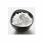 سكر ناعم مطحون 1000غرام