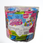 حلاو قلاده صهيب 12 غ 48 حبه