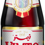 فيمتو بدون الوان صناعيه 710 مل