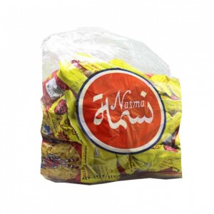 بطاط نسمه 50حبه