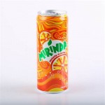 ميرندا كولا