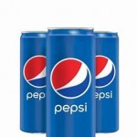 بيبسي كولا