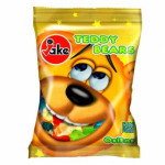 جيلي جاك دب 100 غ