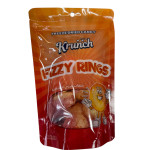 حلاوه مجمد بالتبريد 28 غ