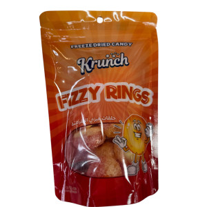 حلاوه مجمد بالتبريد 28 غ