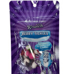 حلاوه مجمد بالتبريد 28 غ