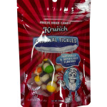 حلاوه مجمد بالتبريد 28 غ