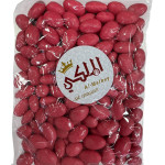 بيض الصعو وردي ٥٠٠ غرام