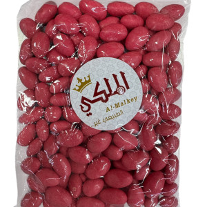 بيض الصعو وردي ٥٠٠ غرام