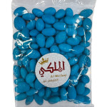 بيض الصعو ازرق ٥٠٠ غرام